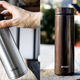 Tiger Travel Mug Sale | Amazon